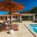 Holiday home Martinetinka Pula