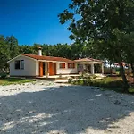 Martinetinka Pula