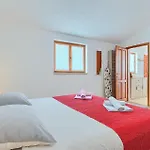 Holiday home Martinetinka Pula