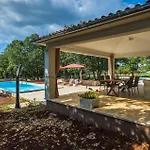 Holiday home Martinetinka Pula