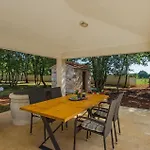 Holiday home Martinetinka Pula