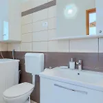 Martinetinka Holiday home